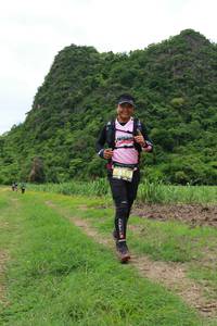 BIB: 5140
                            <button type="button" onclick="openModal(4257330)" class="btn btn-primary btn-sm float-right btn-popup" data-toggle="modal" data-target=".modal-high-quality">
                        <i class="fas fa-shopping-cart"></i> Add to Cart
                    </button>
                                            <button type="button" onclick="isThisMe(4257330, true)" class="btn btn-success btn-sm float-right btn-popup btn-isme hidden" data-toggle="tooltip" data-placement="bottom" title="นี่คือรูปของคุณใช่ไหม คลิกที่นี่เพื่อเอาเข้าอัลบั้ม">
                        <i class="fas fa-plus"></i> Add to album
                    </button>
                    <button type="button" onclick="isThisMe(4257330, false)" class="btn btn-warning btn-sm float-right btn-popup btn-isnotme hidden">
                        <i class="fas fa-ban"></i> Remove from album
                    </button>